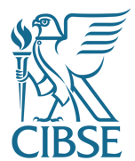 CIBSE