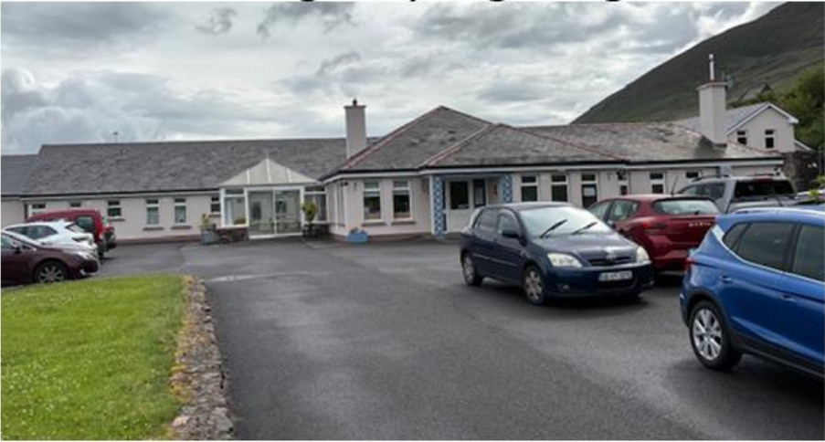 additional project image